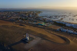 DJI_0179 - Export 4k Max Web
